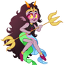 Feferi