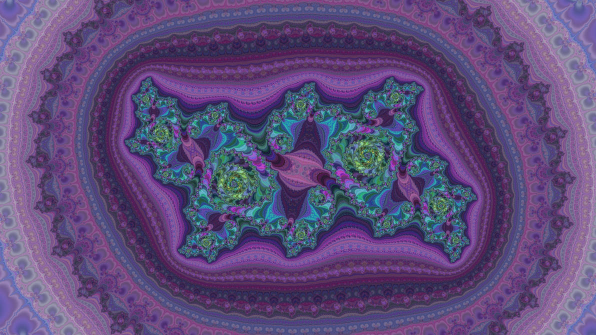 Mandelbrot Deep Zoom Spiral Town By Mandelverse On Deviantart Mandelbrot Deep Zoom Spiral Town By Mandelverse On Deviantart