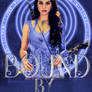 Bound By Fate New Cover