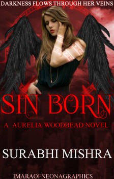 Sin Born