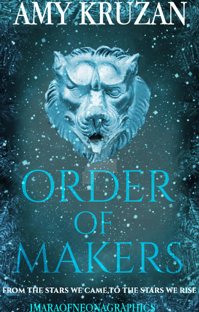 Order of Makers