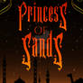 Princess Of Sands