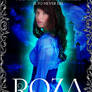 ROZA||COMMERCIAL PREMADE