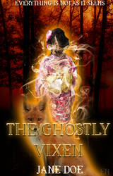 The Ghostly Vixen