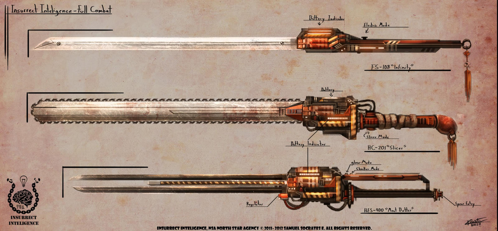 Nsa Concept Art Weapons Insurrect Inteligence 1