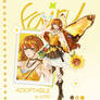 PALLOR9 - ADOPTABLE 08 Fairy (OPEN)