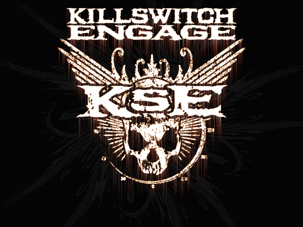 Killswitch Engage