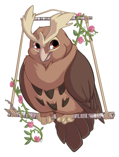 [project] Noctowl