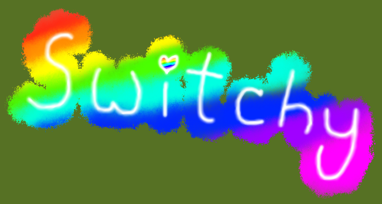 Switchy c: