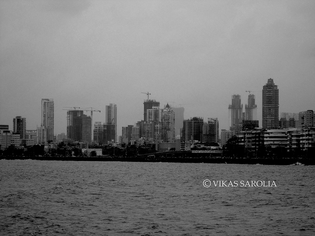 mumbai