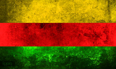 Explore the Best Kurdistan_flag Art | DeviantArt