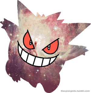 gengar_gif