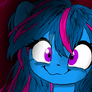 Blueberry Profile pics