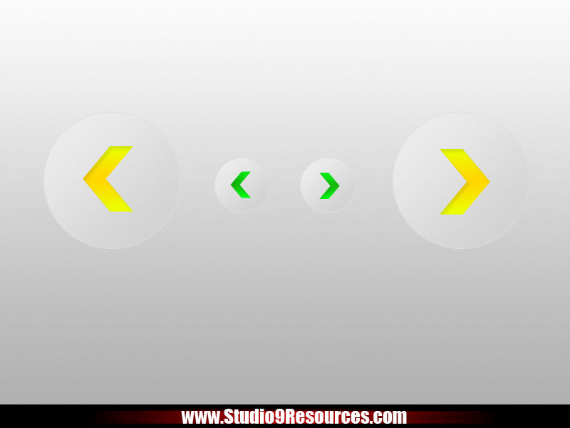Deviantart Web Button Web Buttons by KRONTM on DeviantArt