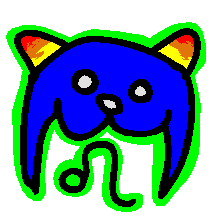 Nepeta Icon