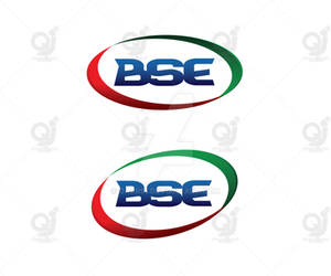 Submission Logo :BSE