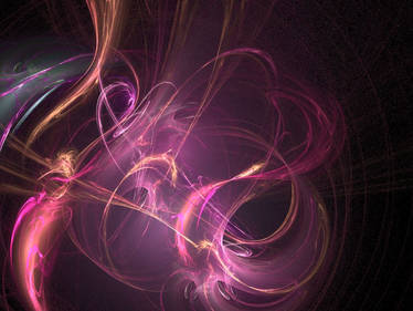 Apophysis creation 2