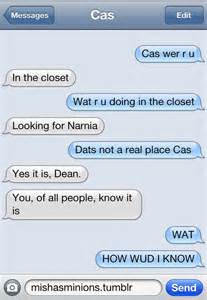 geez cas