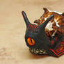 Soulkiller Snail