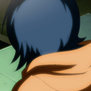 Air Gear ep6 Agito animation 2