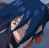Air gear ep19 Agito by Narushisto20 on DeviantArt