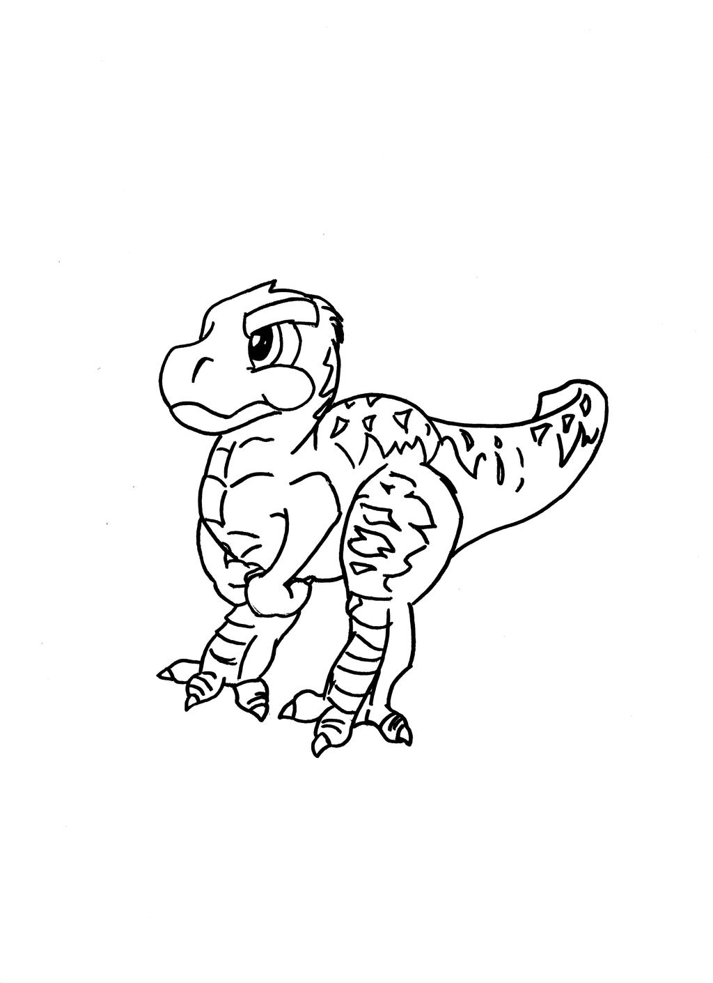 Dino