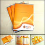 CATALOG DESIGN 1