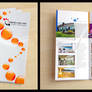 MZY BROCHURE DESIGN