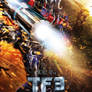 TF3 MOVIE POSTERS