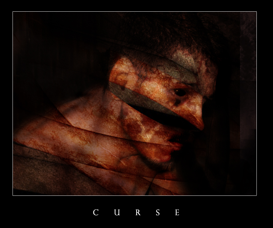 CURSE