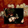 vampire love lestat louis