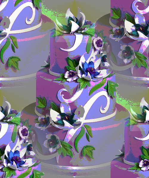 Happy Birthday Melissa By Analovecatdog On Deviantart Happy Birthday Melissa By Analovecatdog On Deviantart
