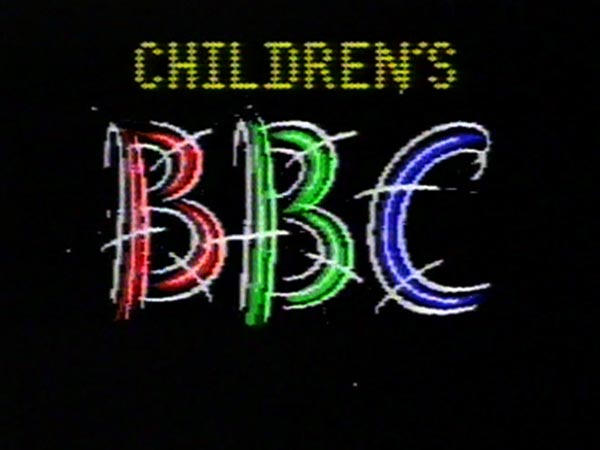 Cbbc 1987 by CBBCTheObjectThingy on DeviantArt