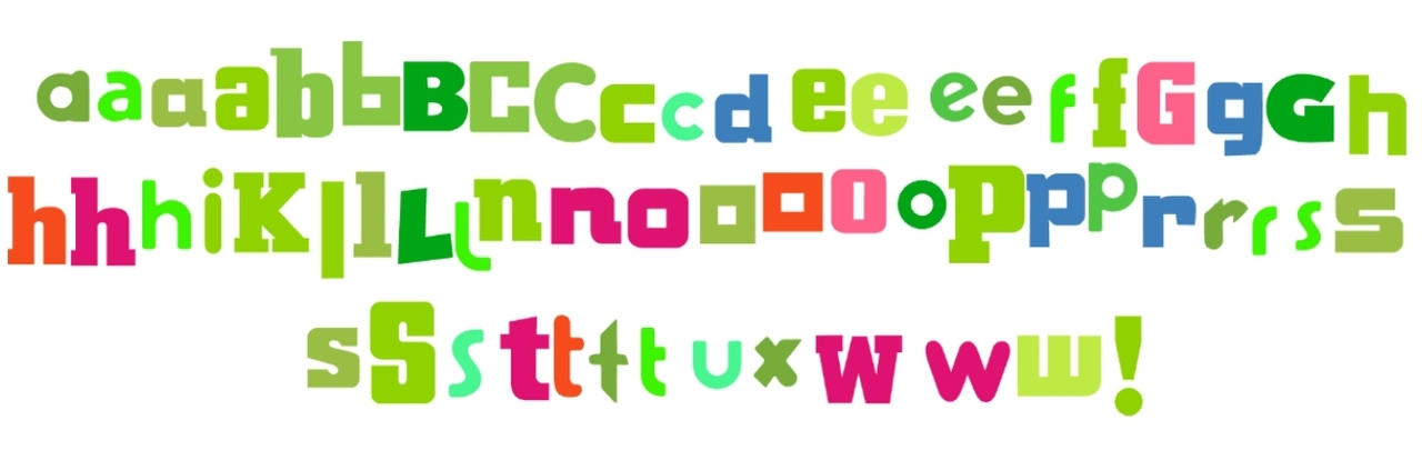 Cbbc 2007 by CBBCTheObjectThingy on DeviantArt