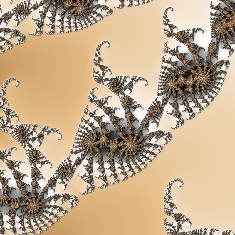 Alien Bugs by Nitisara on DeviantArt