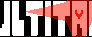 MultiTale Logo