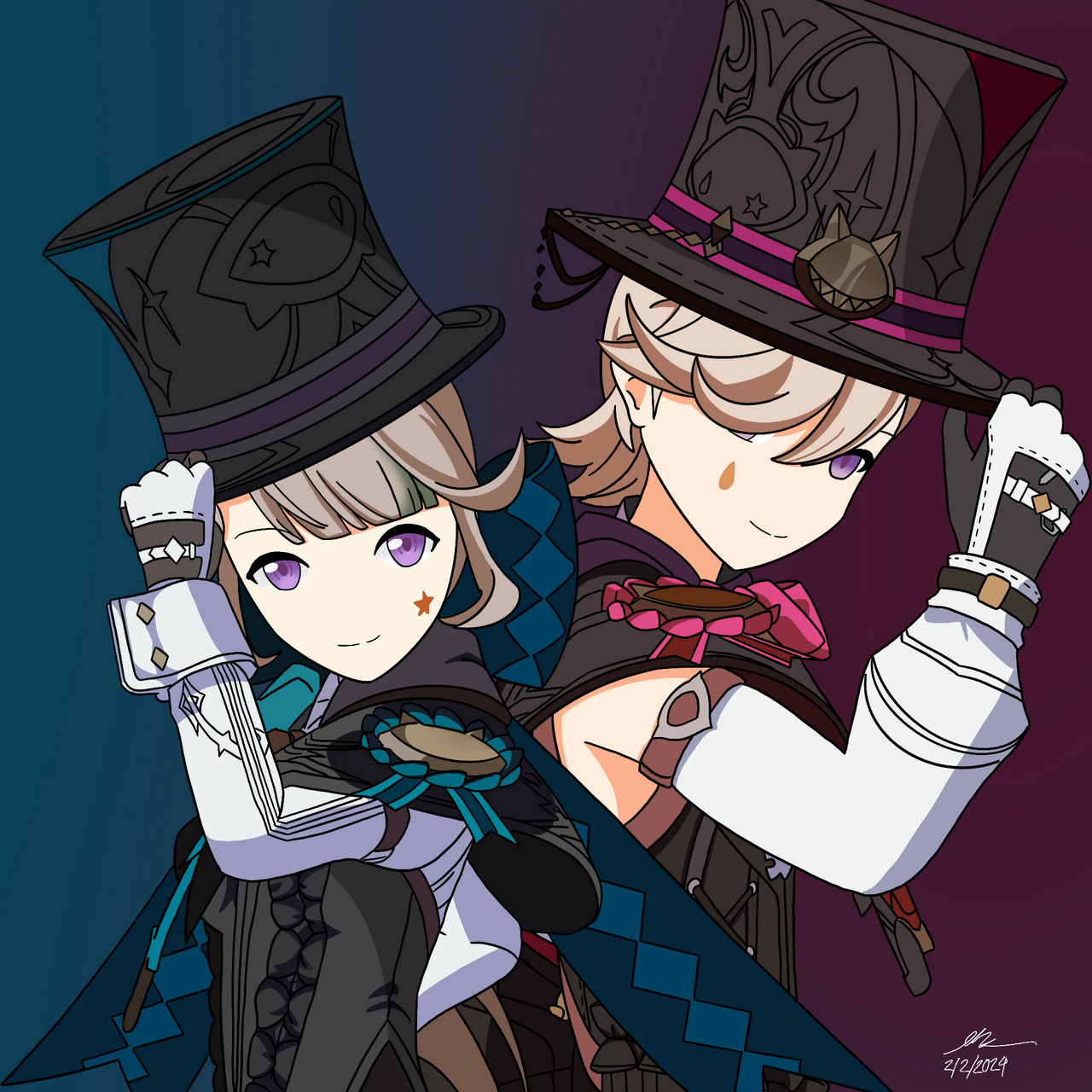 Prepare to be amazed. by ChimaeraSCRE on DeviantArt Prepare to be amazed. by ChimaeraSCRE on DeviantArt