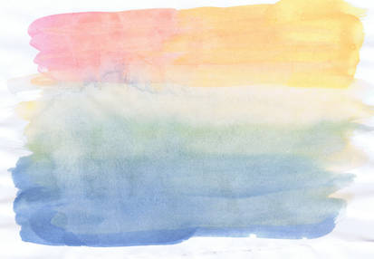 watercolour 11