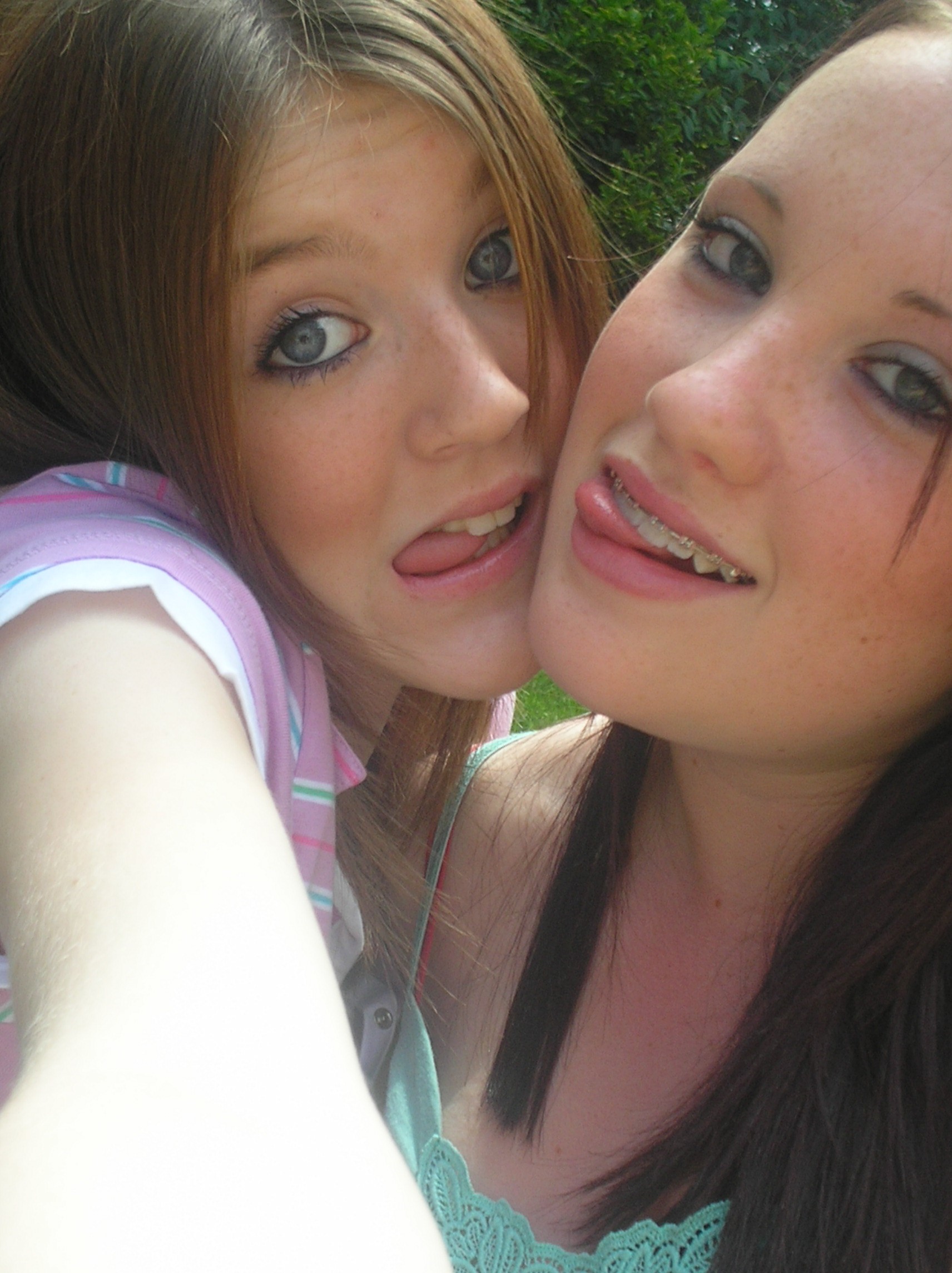 Super cute cum face girls - Fucking Pic Full HD Adult Pix HQ Kasey kox amateur creampie