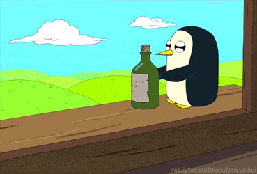 Gunter *...*