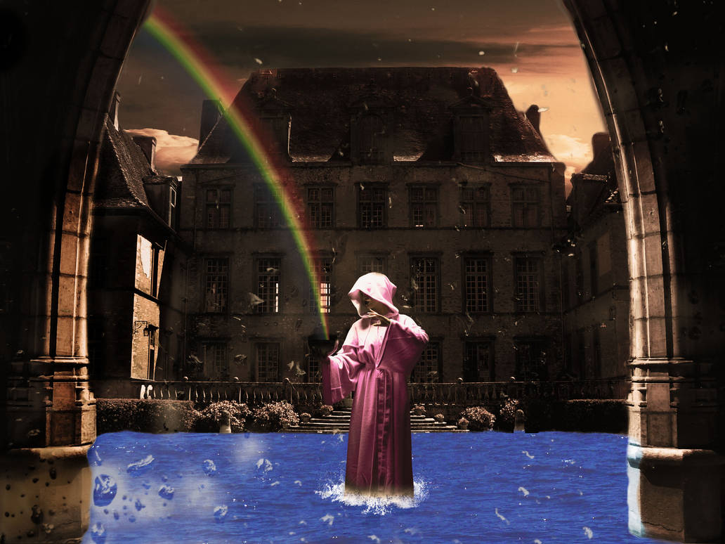 Rainbow by cco75 Rainbow by cco75