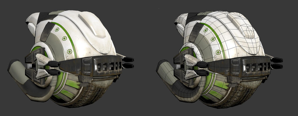 DefRol ScreenShots 021 by GalivanPrime on DeviantArt