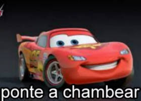 1000002590