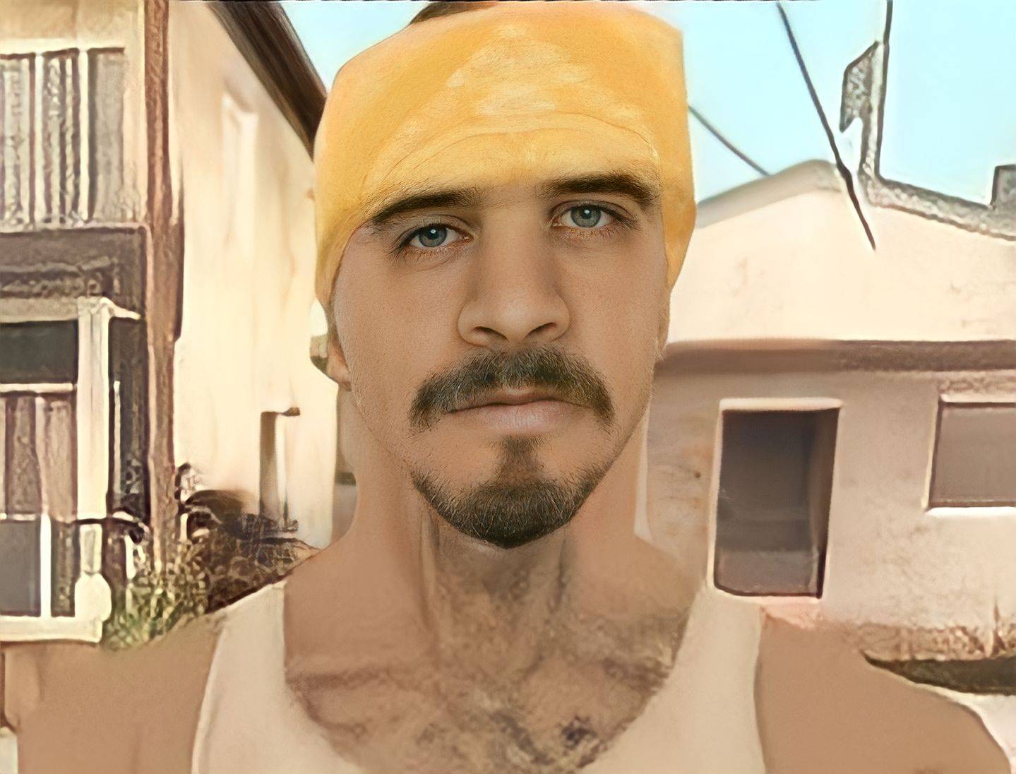 Vagos Deviantart Big Poppa Los Santos Vagos Member 2 by Steve0312 on DeviantArt