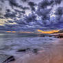 Point Lonsdale Beach