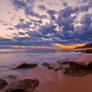 Point Lonsdale Beach 2