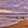 Raafs Beach hdr 3