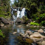 Stevenson Falls Otways 2