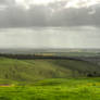 ceres view