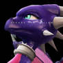 Cynder